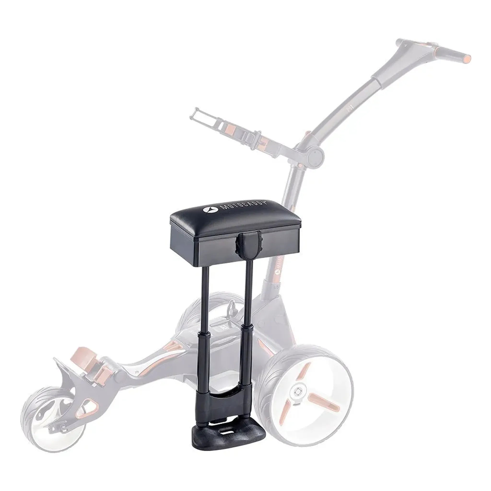 Motocaddy Seat M-Series (M28V)
