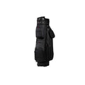 JuCad First Class Revolution Bag