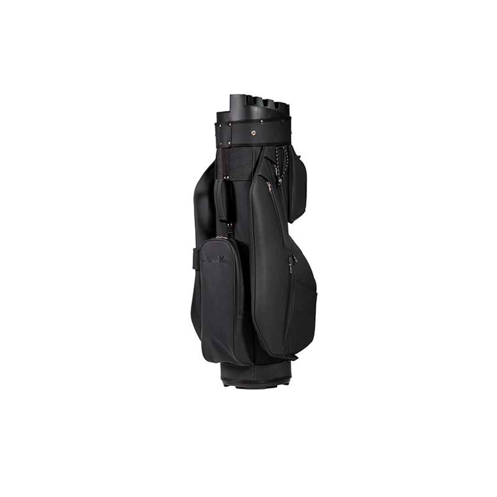 JuCad First Class Revolution Bag