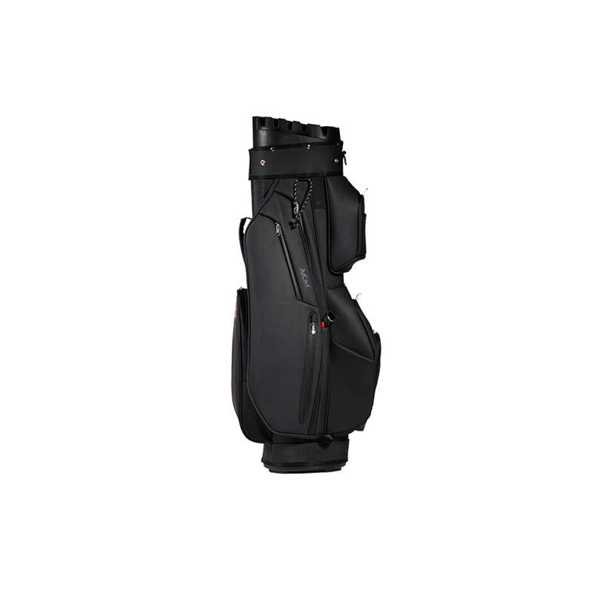 JuCad First Class Revolution Bag