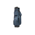 JuCad First Class Revolution Bag