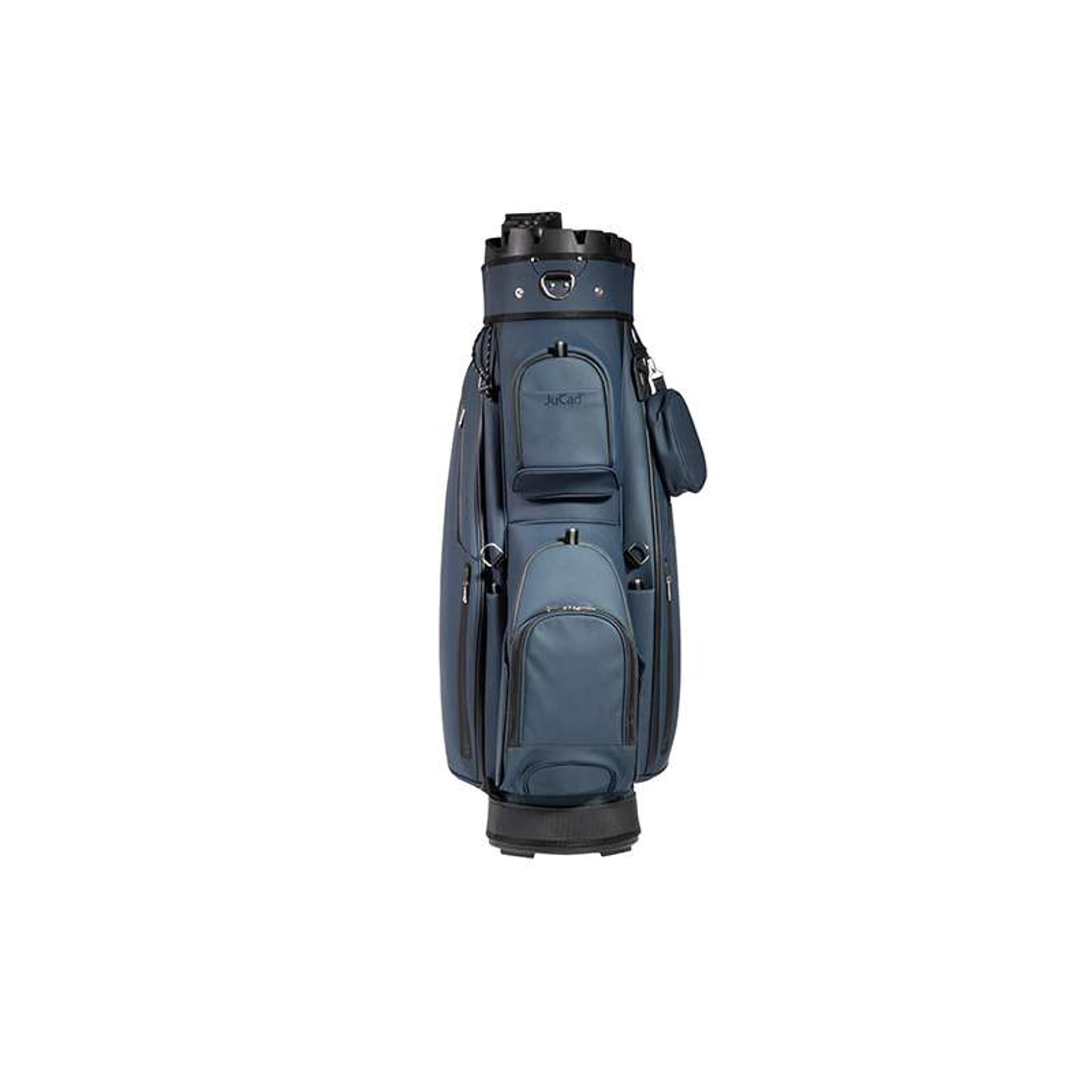 JuCad First Class Revolution Bag