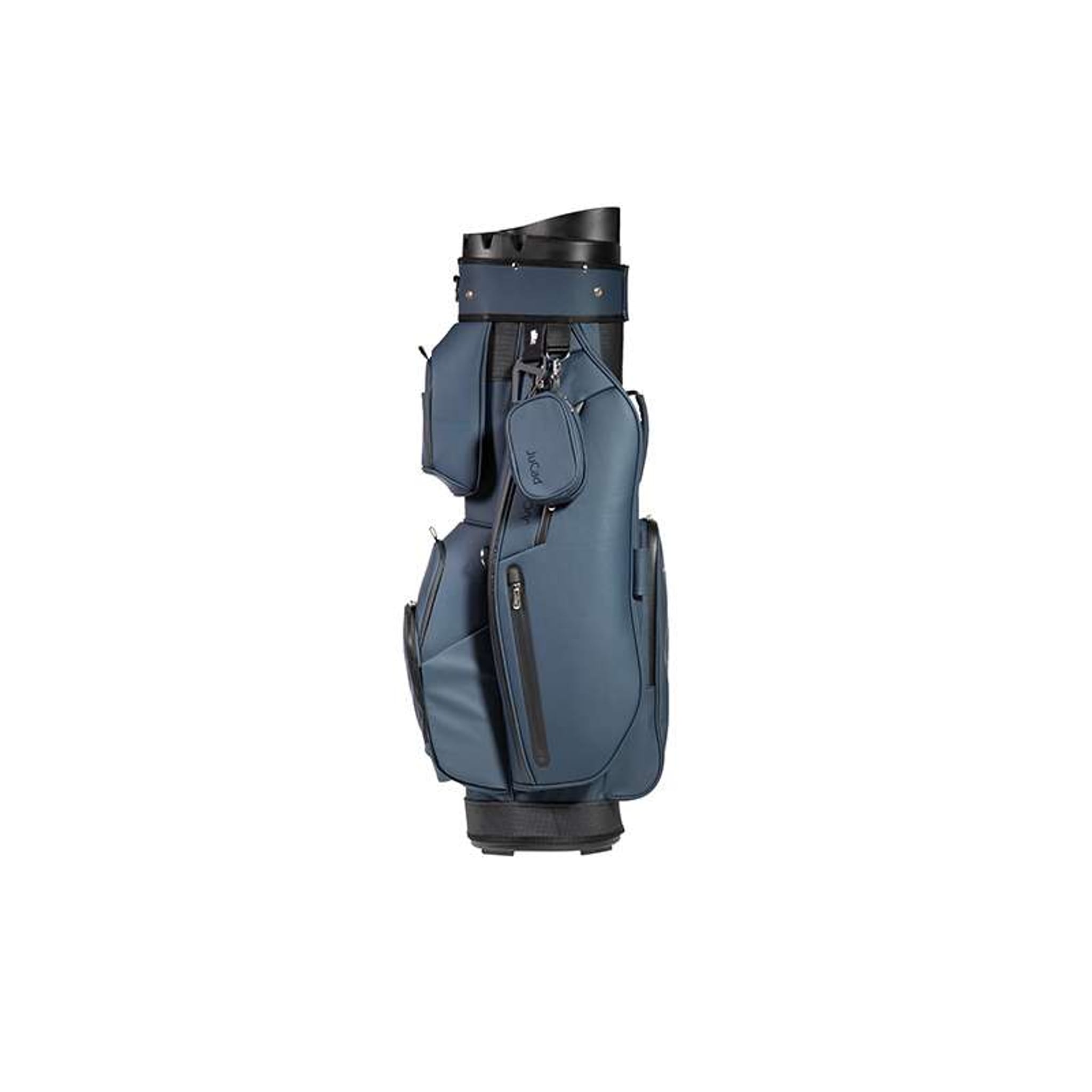 JuCad First Class Revolution Bag