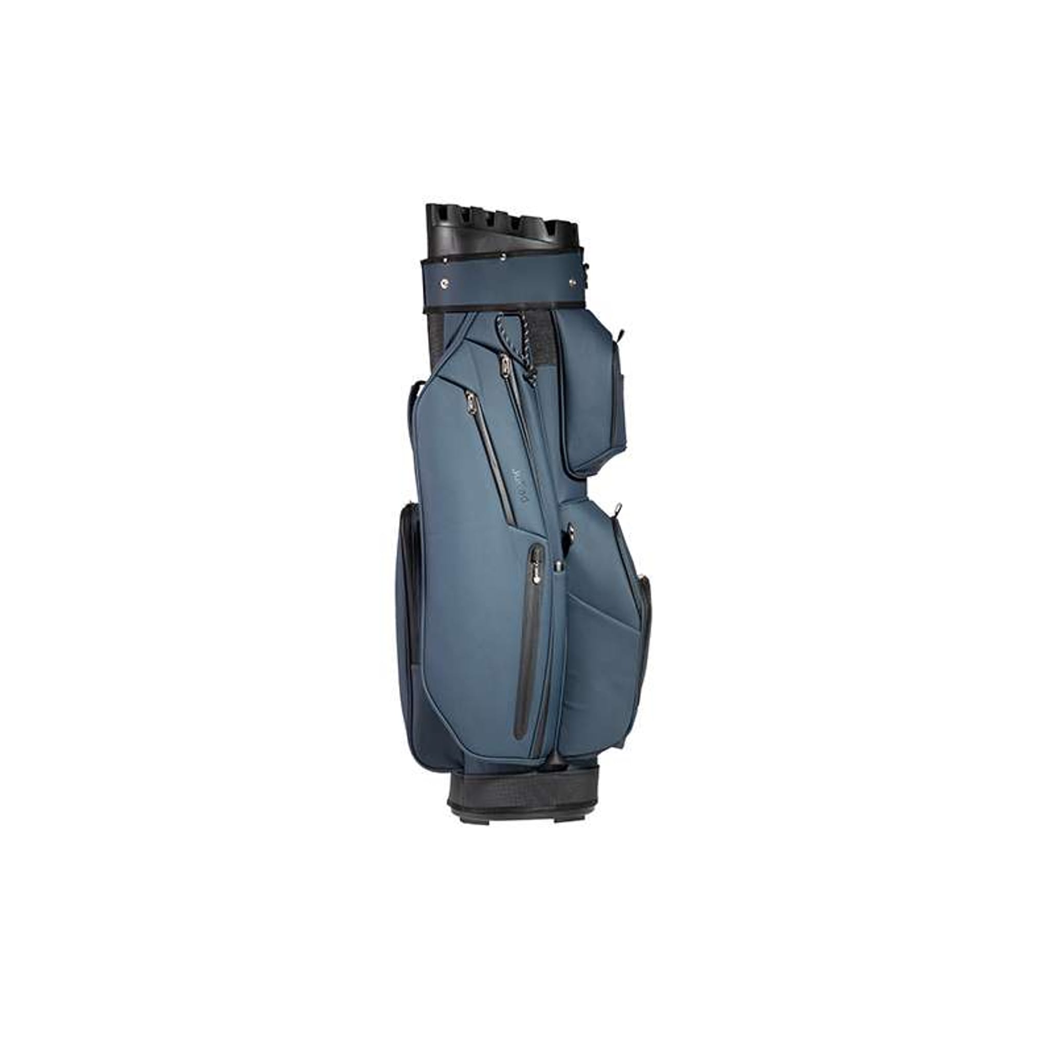 JuCad First Class Revolution Bag