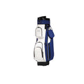 JuCad First Class Revolution Bag