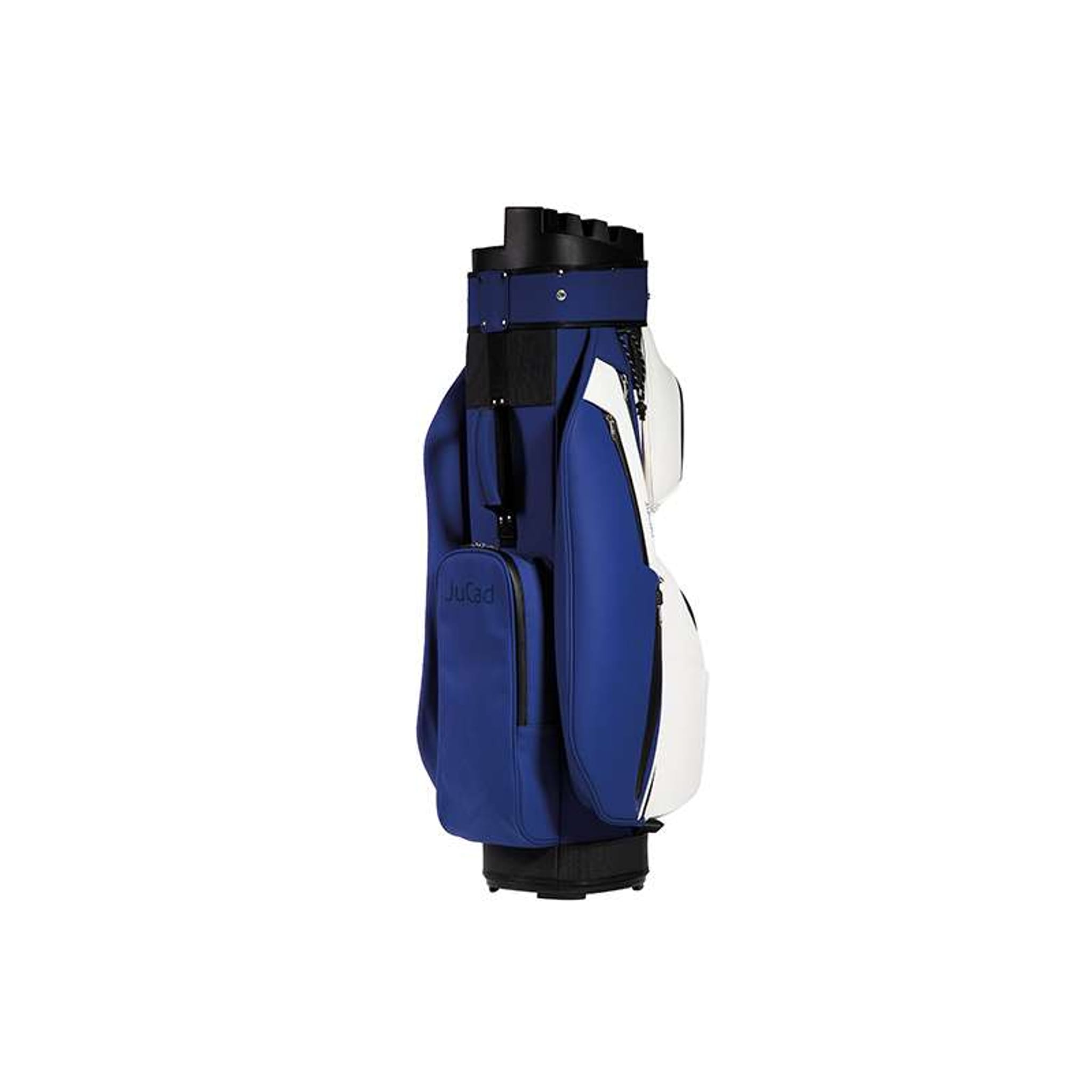 JuCad First Class Revolution Bag