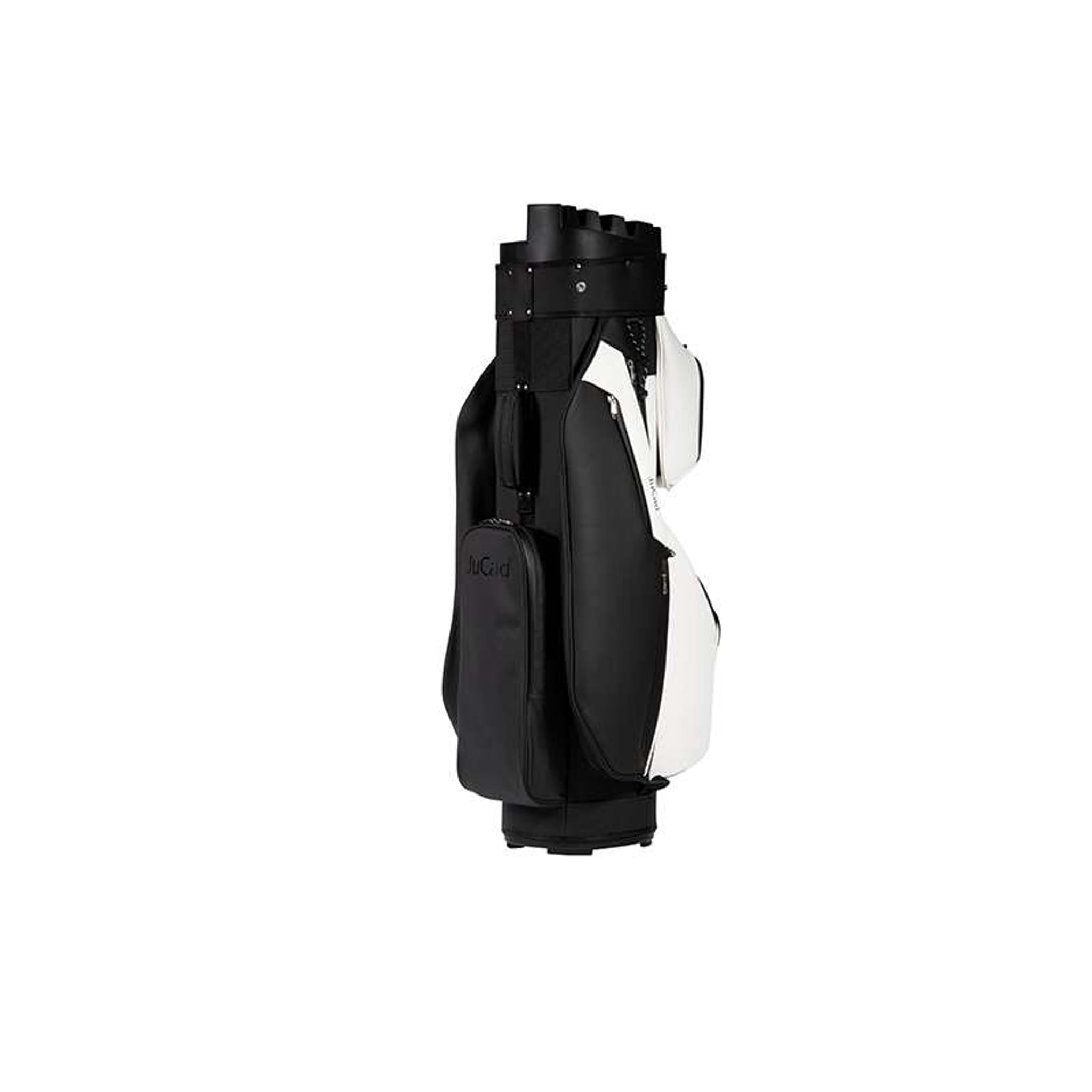 JuCad First Class Revolution Bag