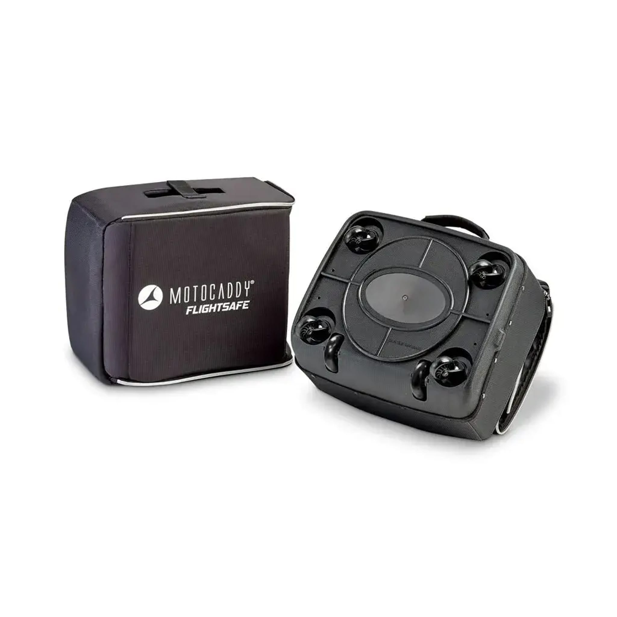 Motocaddy Travel Cover FlightSafe