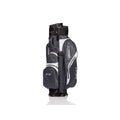 JuCad Manager Aquata Bag