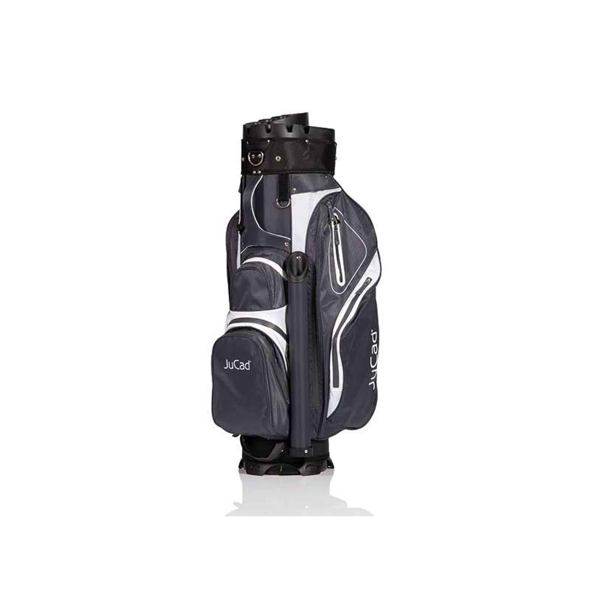 JuCad Manager Aquata Bag