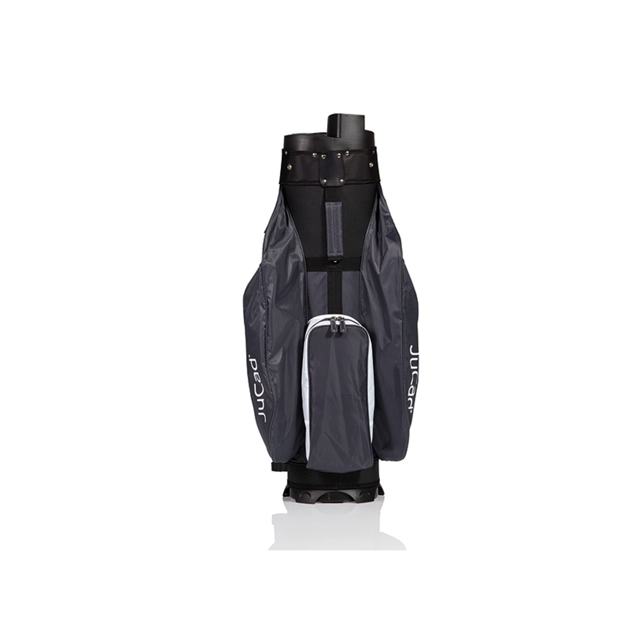 JuCad Manager Aquata Bag