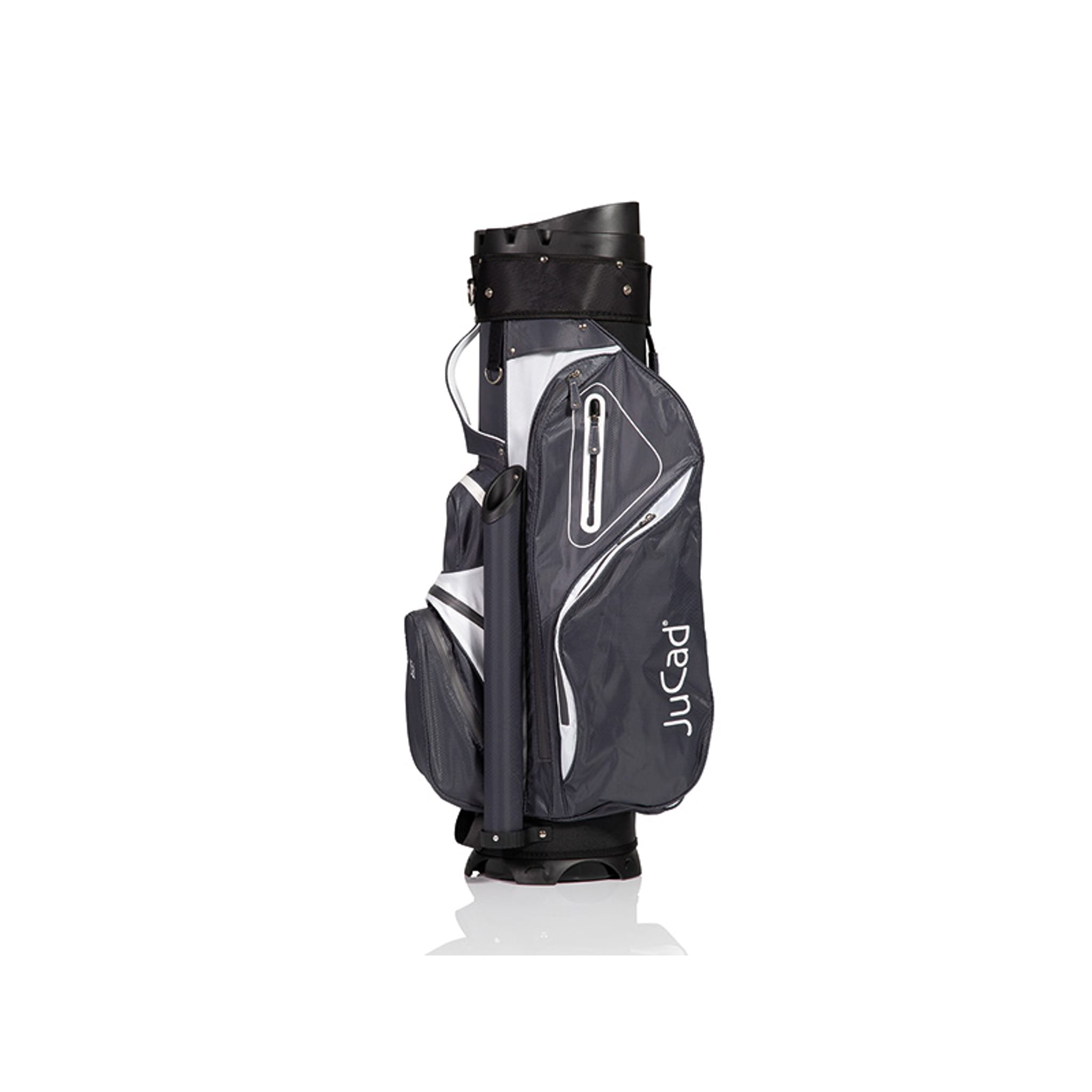 JuCad Manager Aquata Bag
