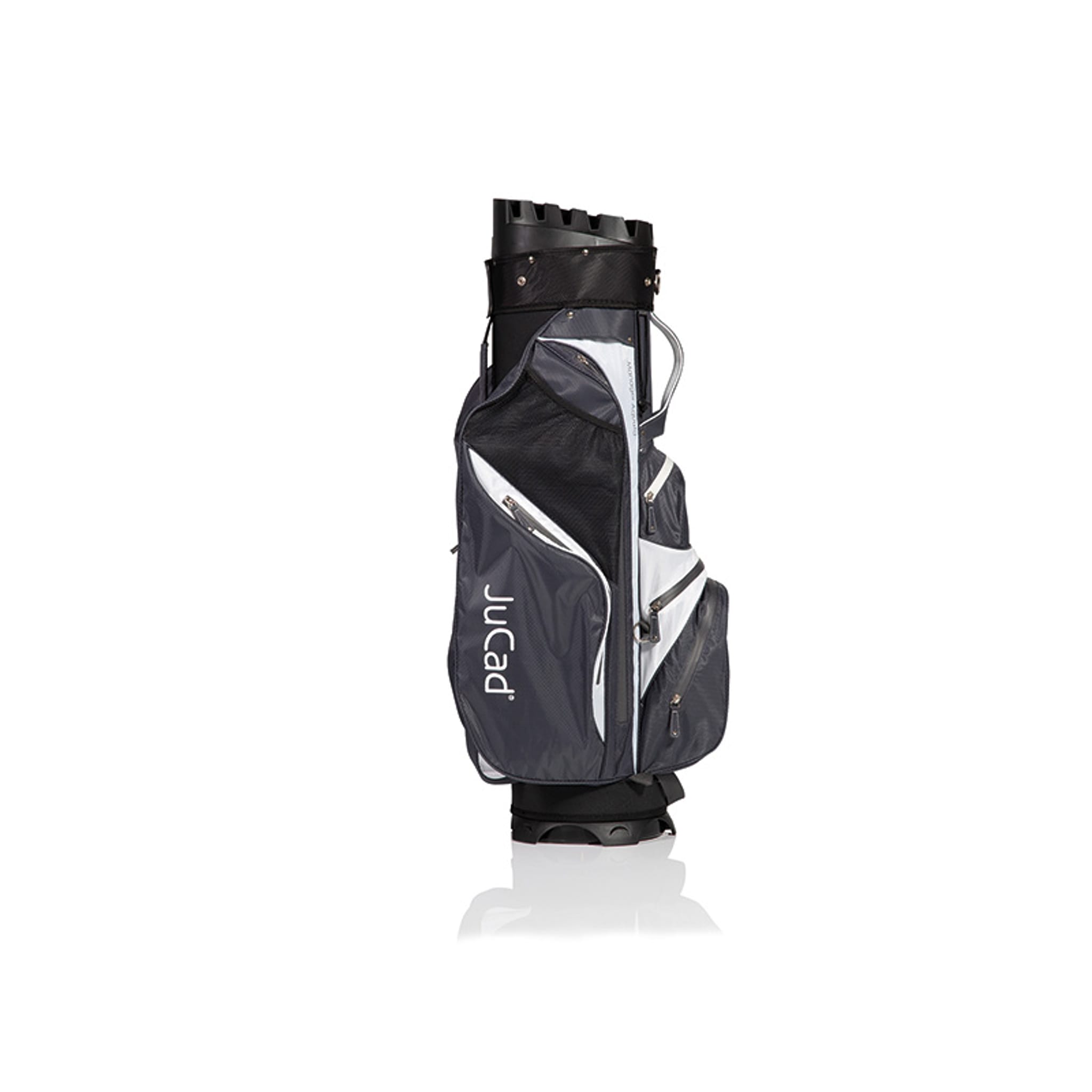 JuCad Manager Aquata Bag