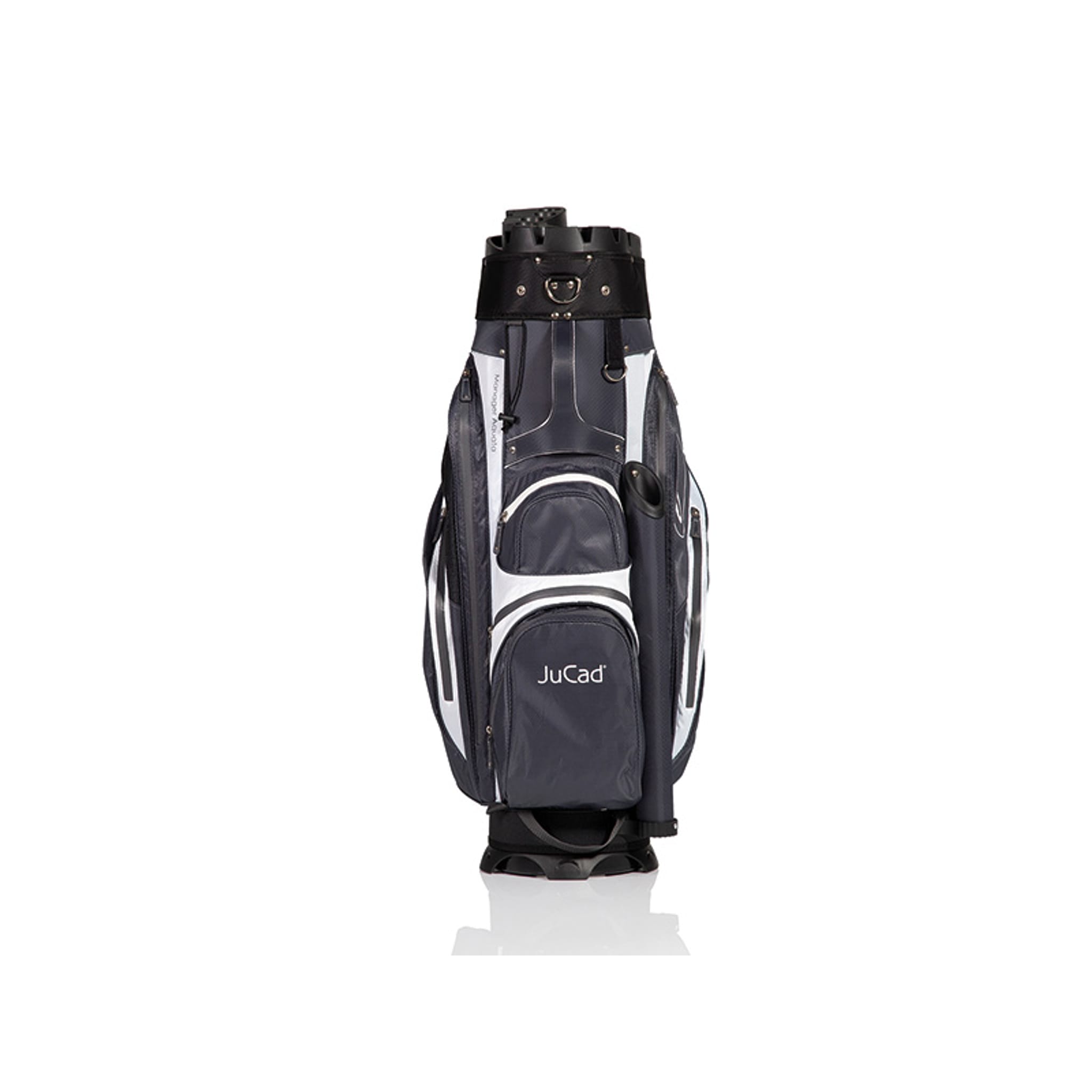 JuCad Manager Aquata Bag