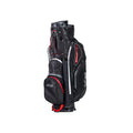 JuCad Manager Aquata Bag