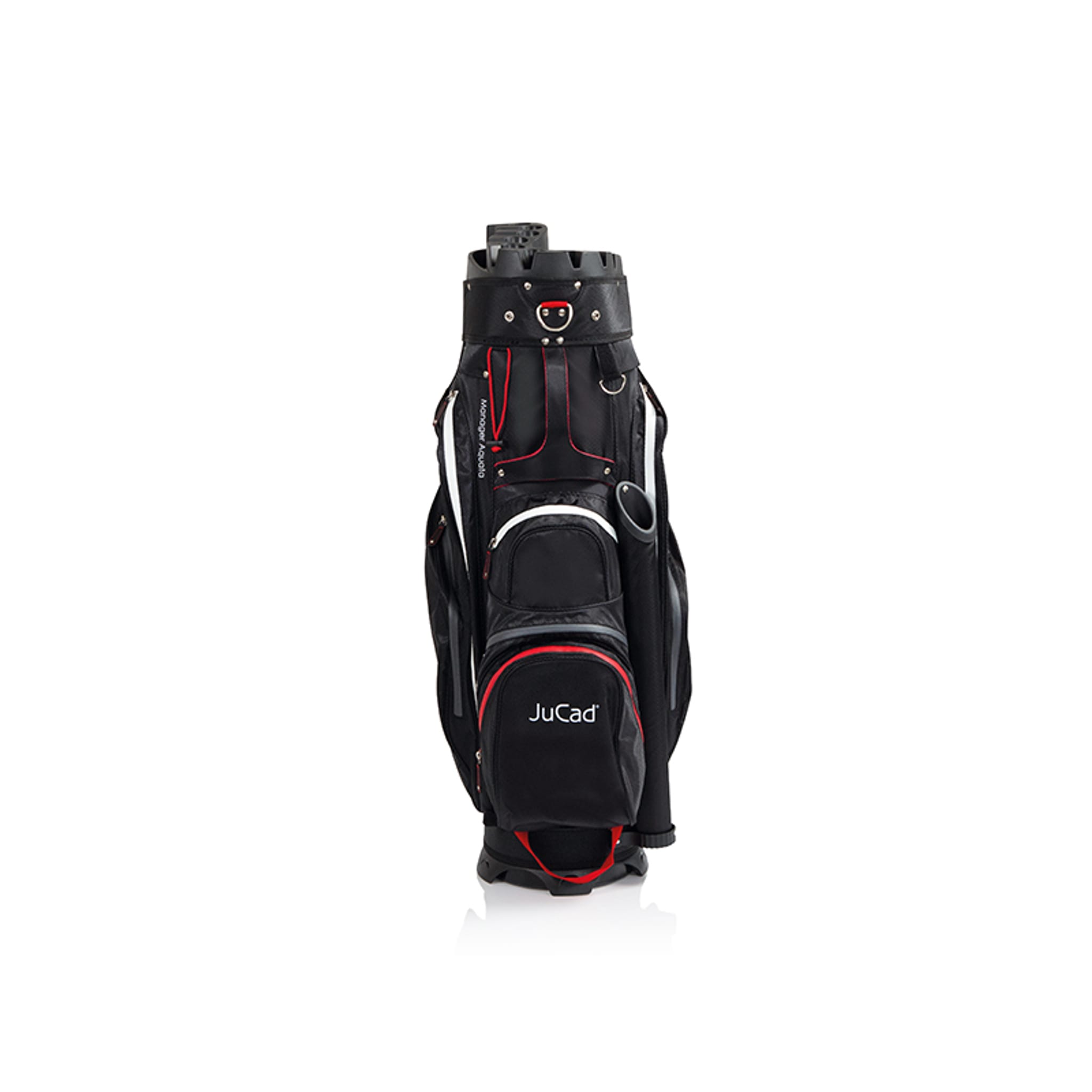 JuCad Manager Aquata Bag