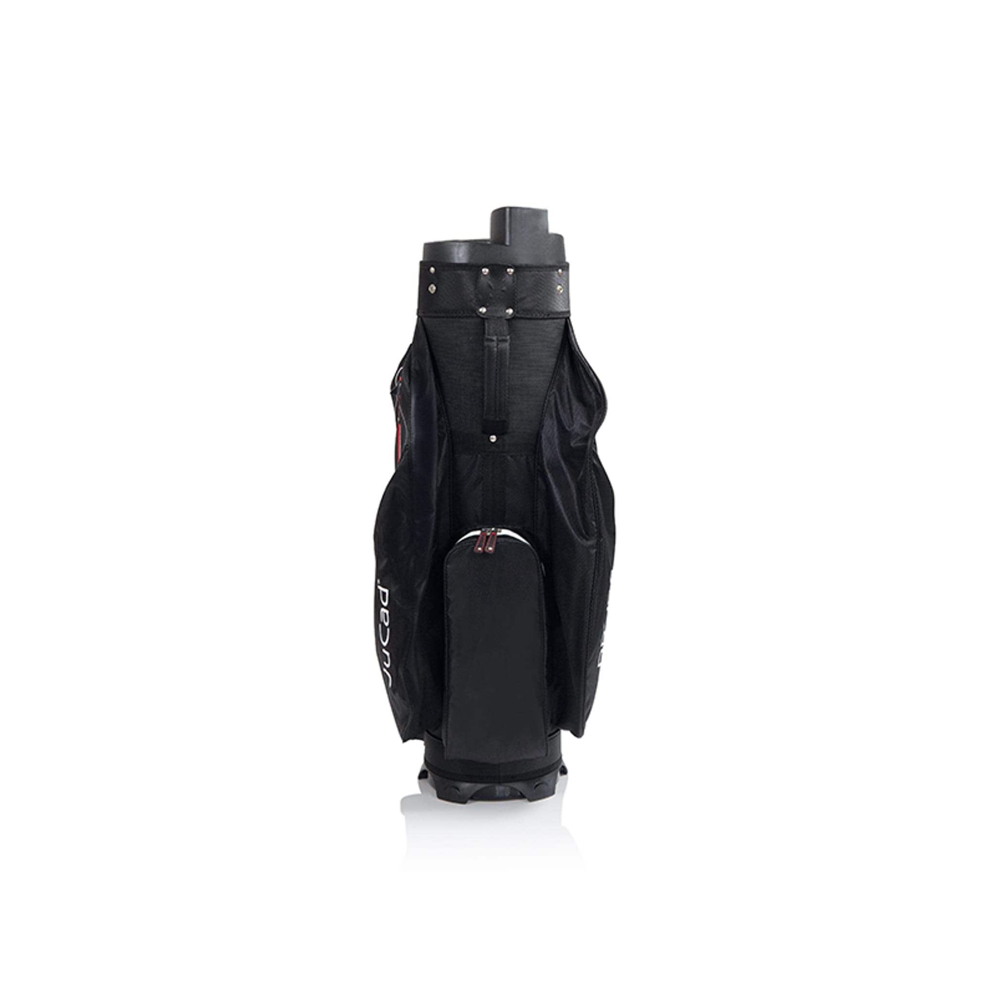 JuCad Manager Aquata Bag