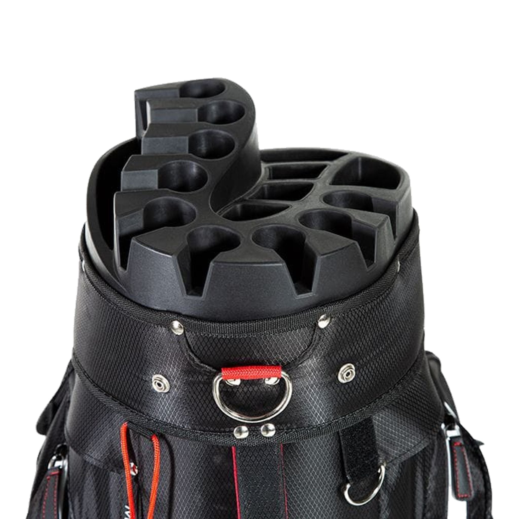 JuCad Manager Aquata Bag