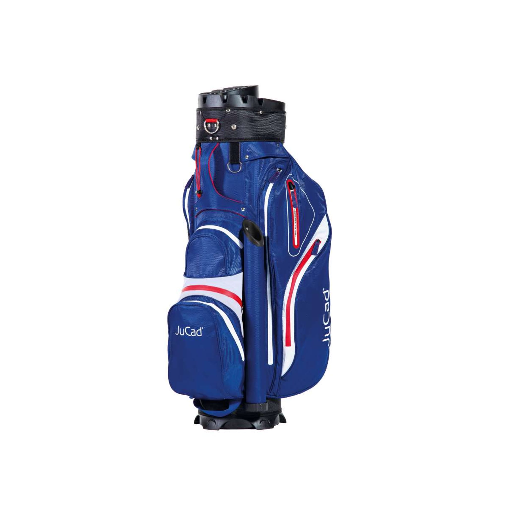 JuCad Manager Aquata Bag