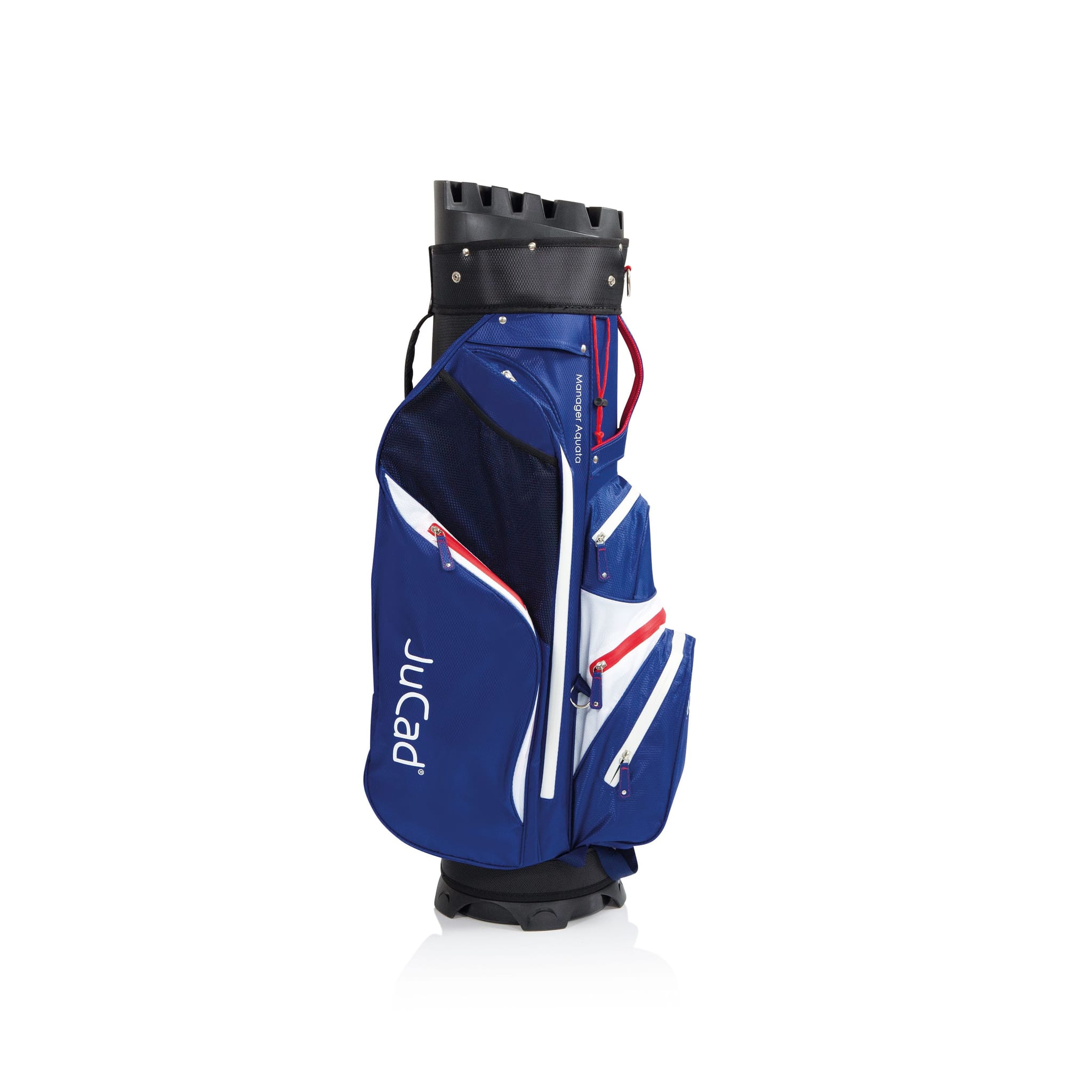 JuCad Manager Aquata Bag