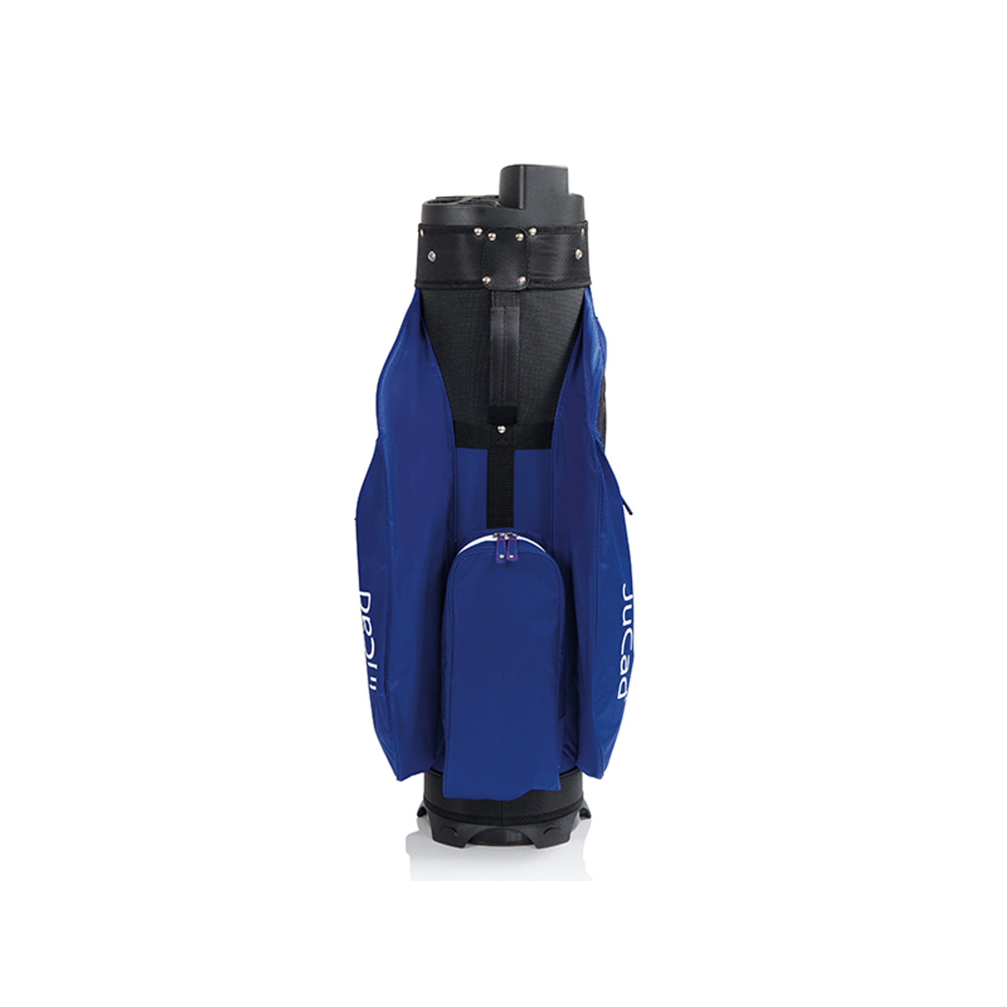 JuCad Manager Aquata Bag