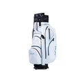 JuCad Manager Aquata Bag
