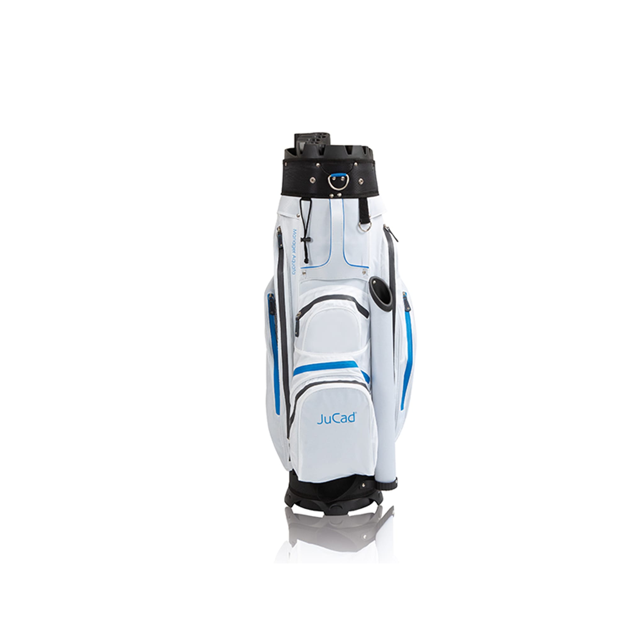 JuCad Manager Aquata Bag