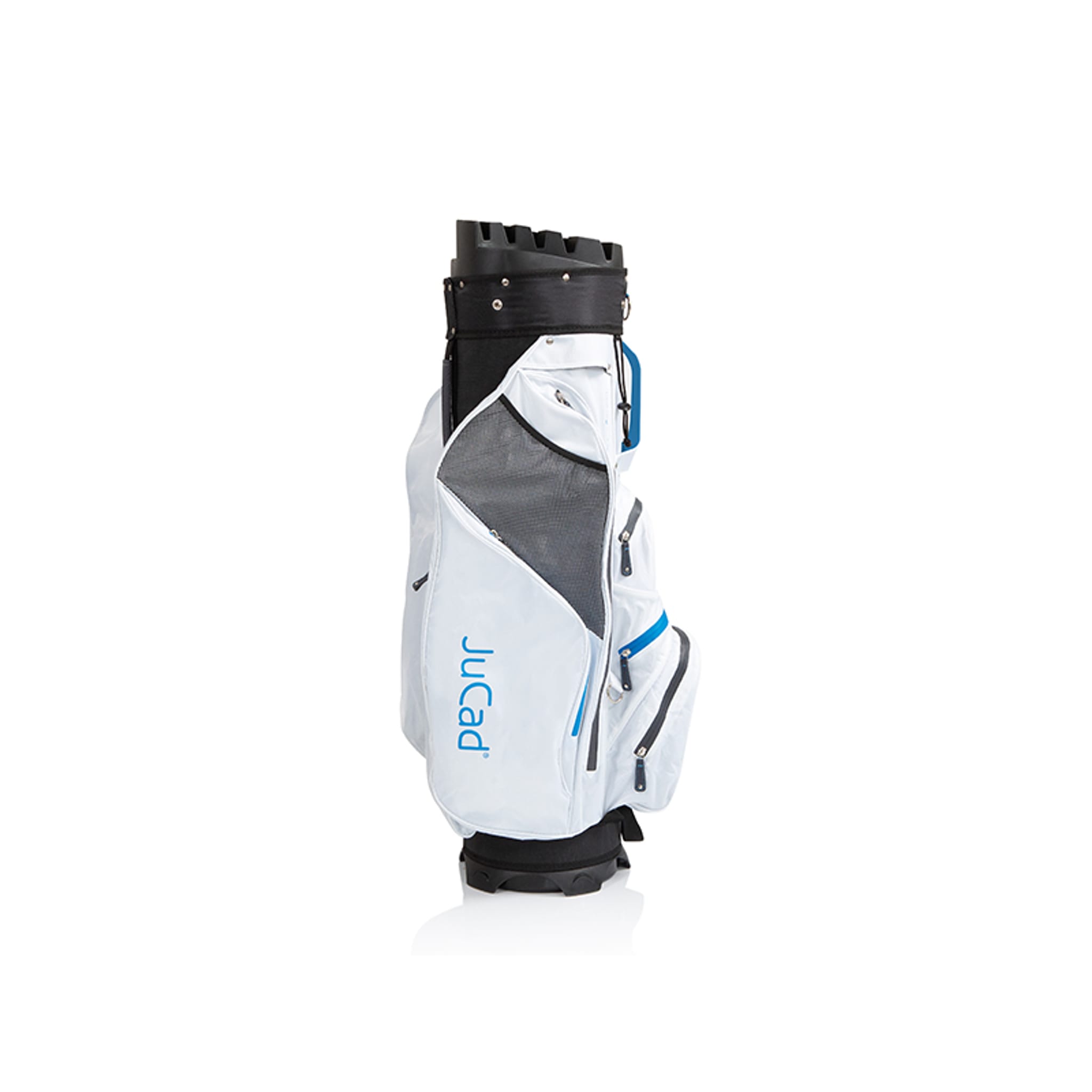 JuCad Manager Aquata Bag