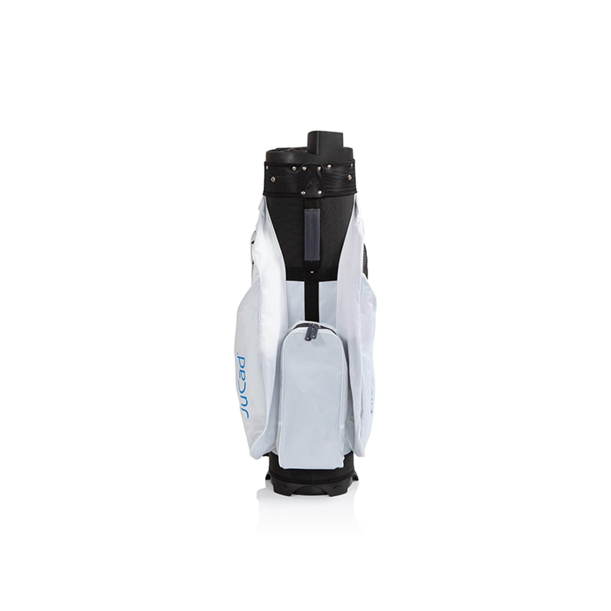 JuCad Manager Aquata Bag