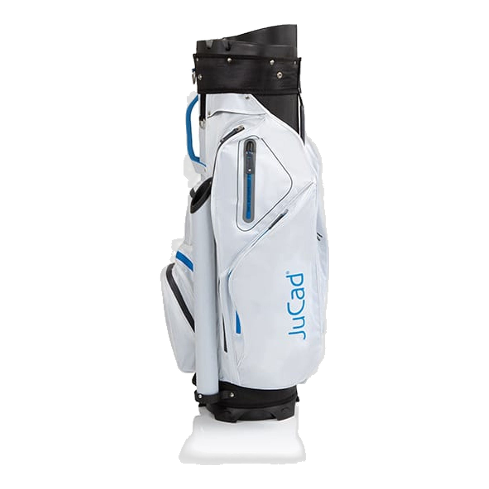 JuCad Manager Aquata Bag