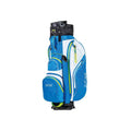 JuCad Manager Aquata Bag