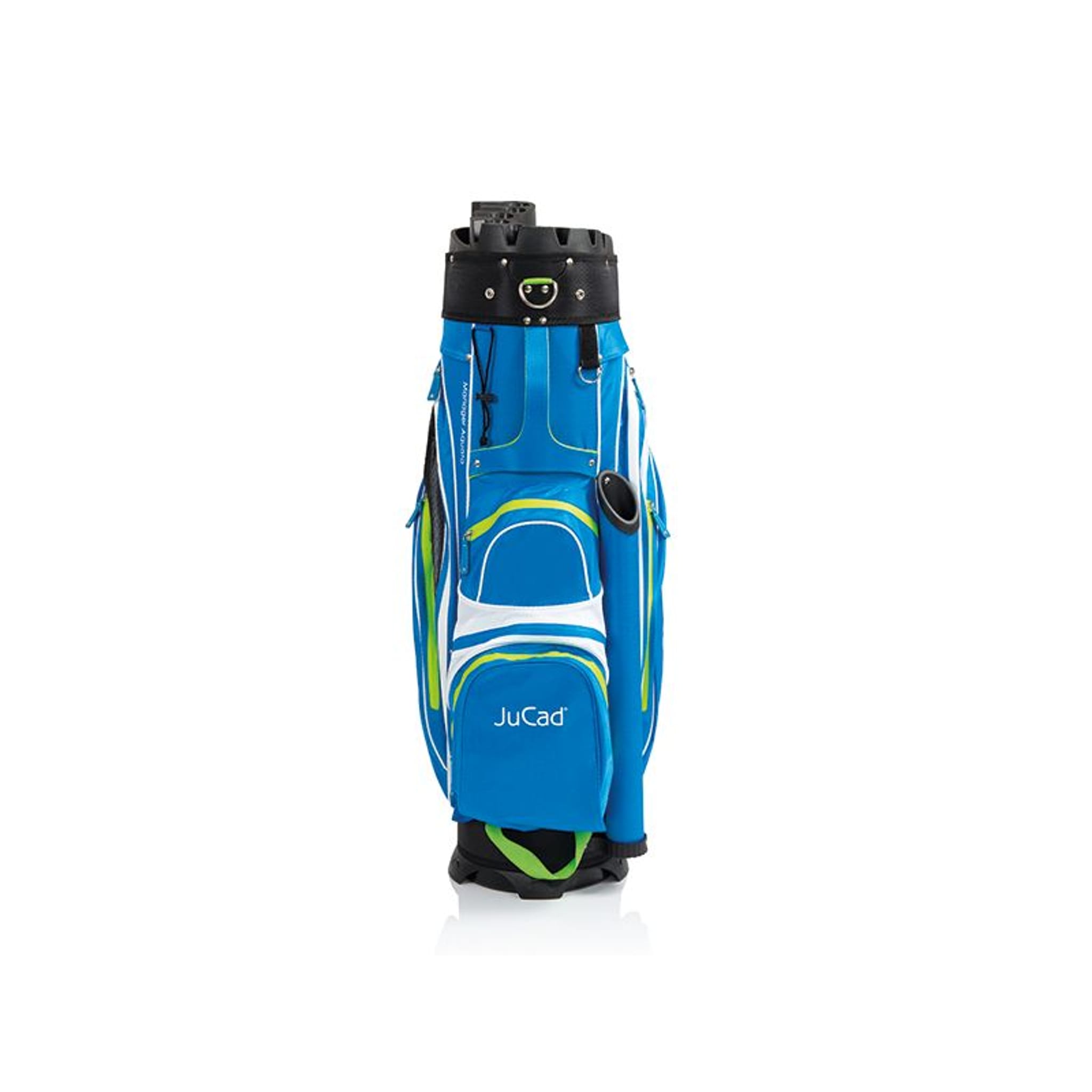 JuCad Manager Aquata Bag