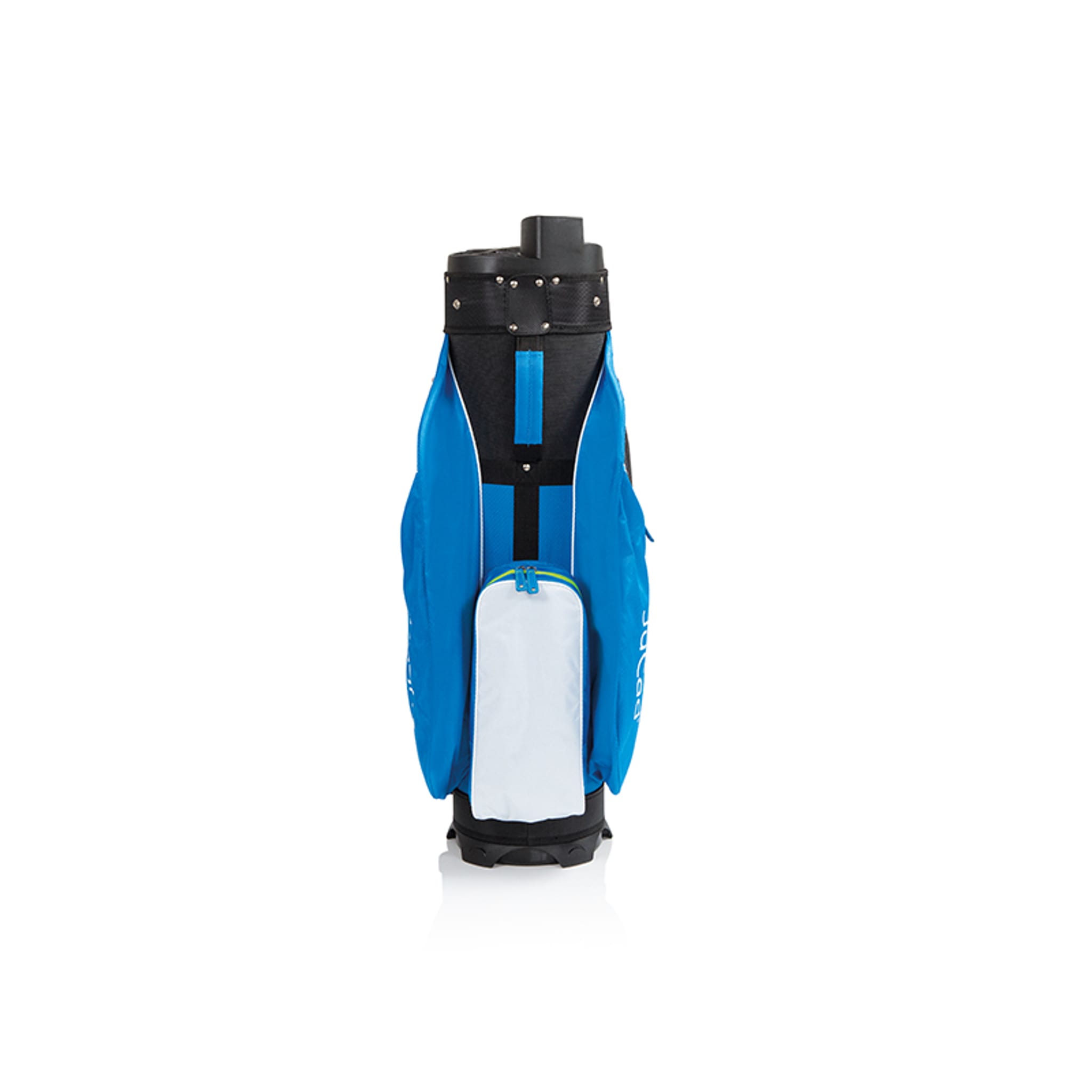 JuCad Manager Aquata Bag