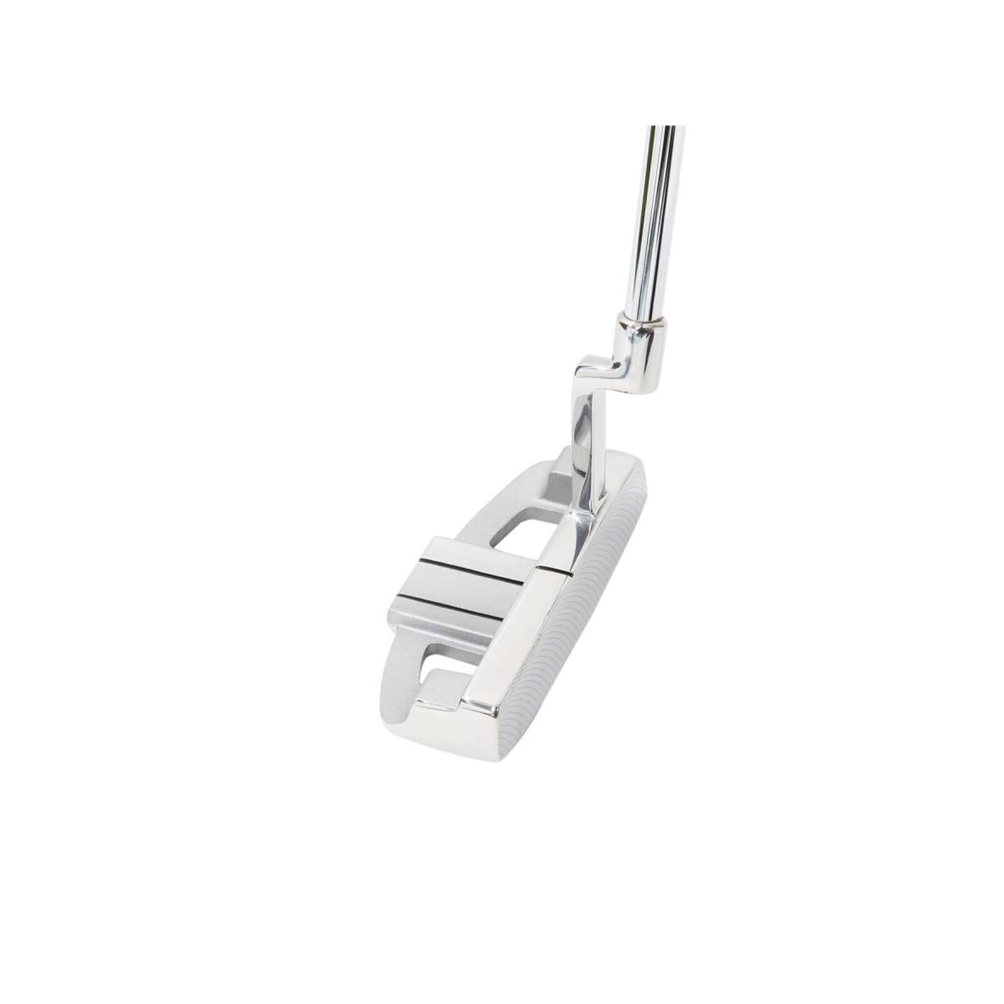 JuCad X700 Putter