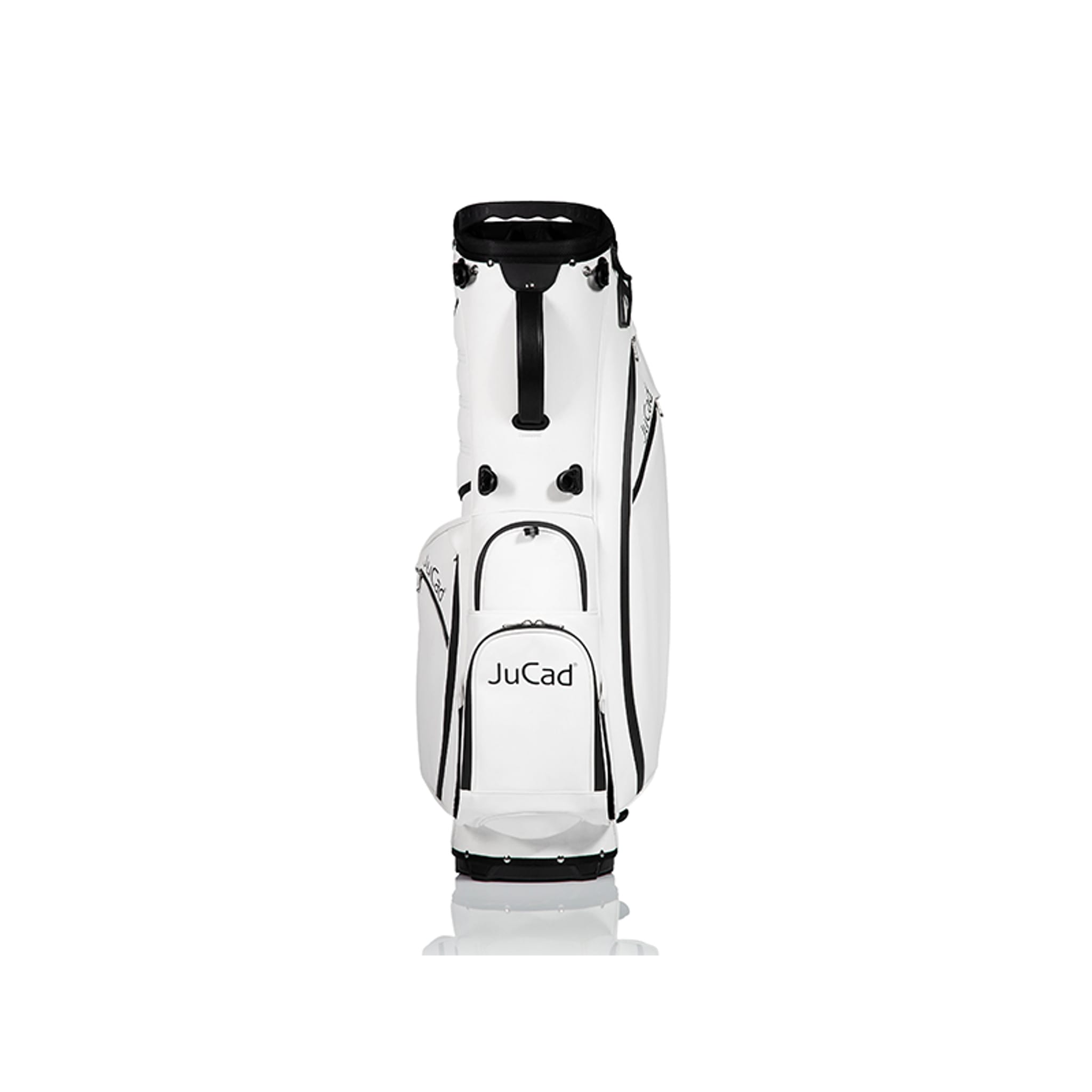 JuCad 2in1 First Class Bag