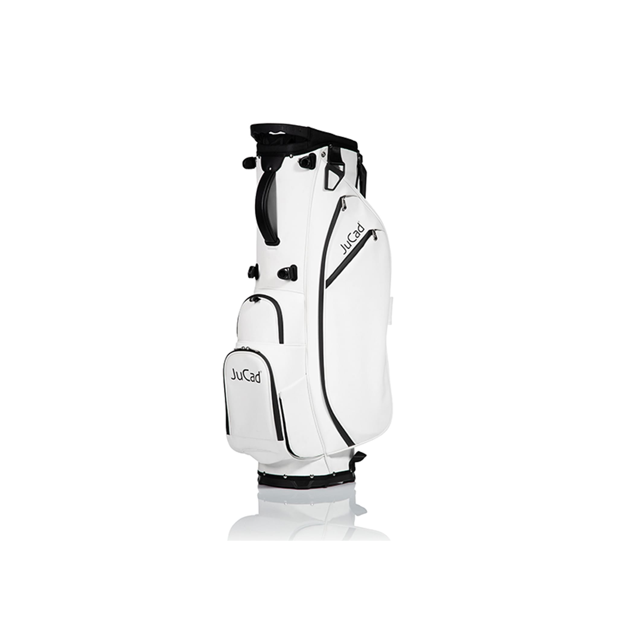 JuCad 2in1 First Class Bag