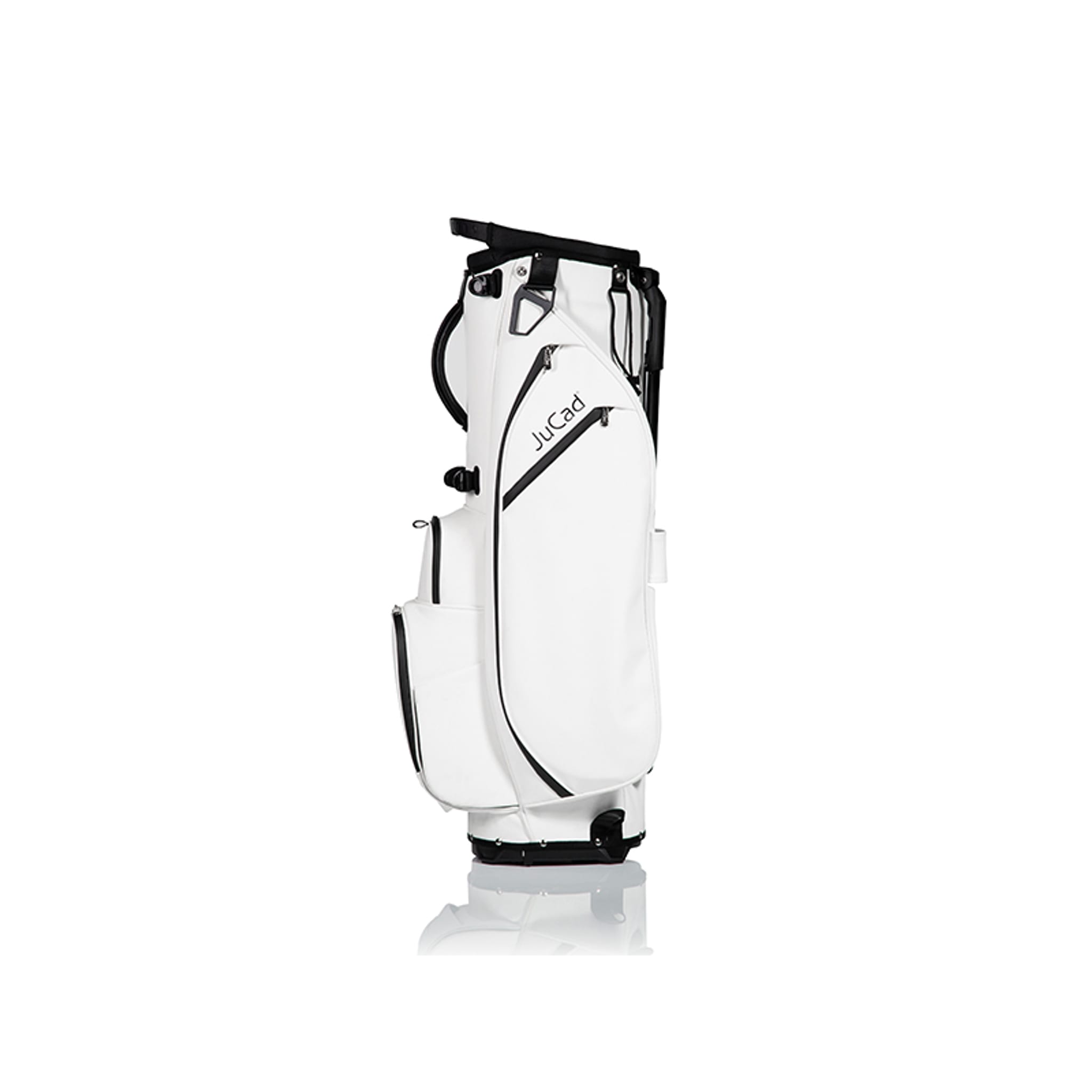 JuCad 2in1 First Class Bag