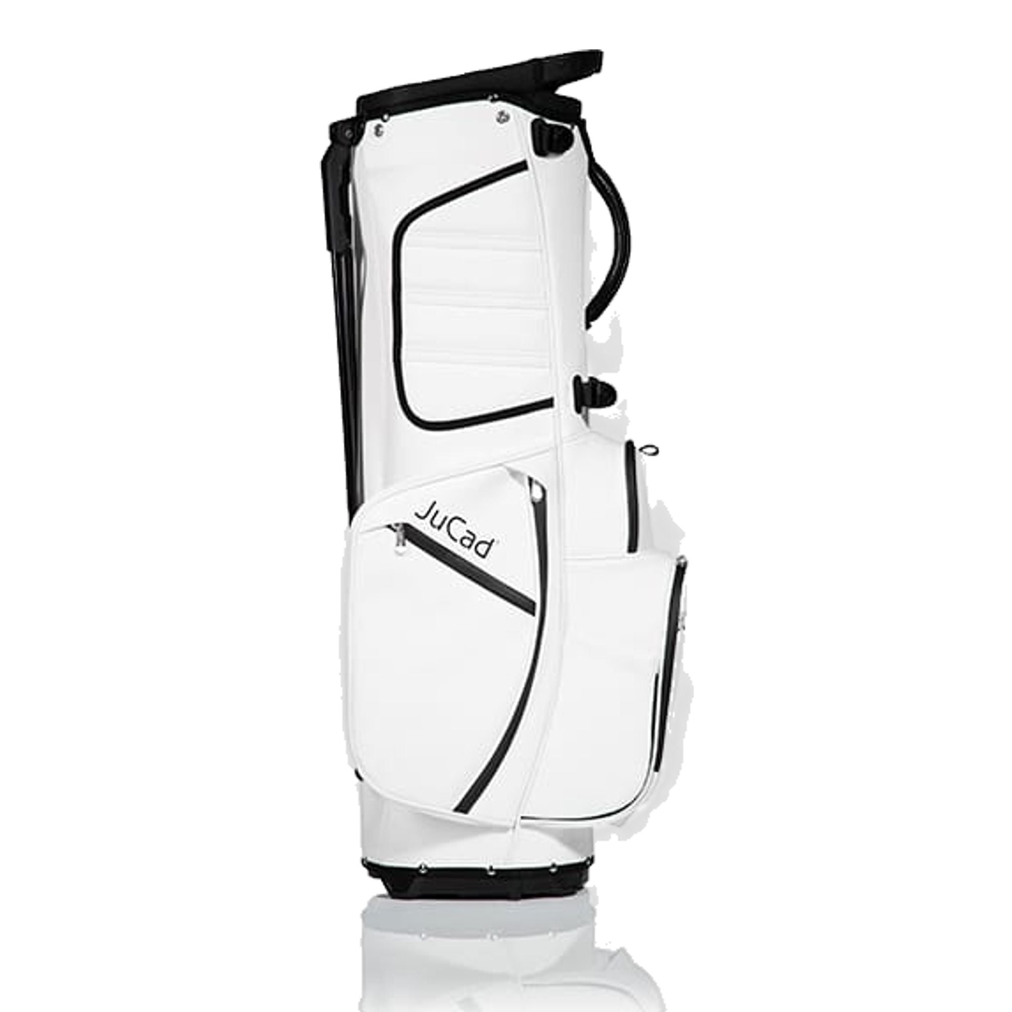 JuCad 2in1 First Class Bag