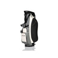 JuCad 2in1 First Class Bag