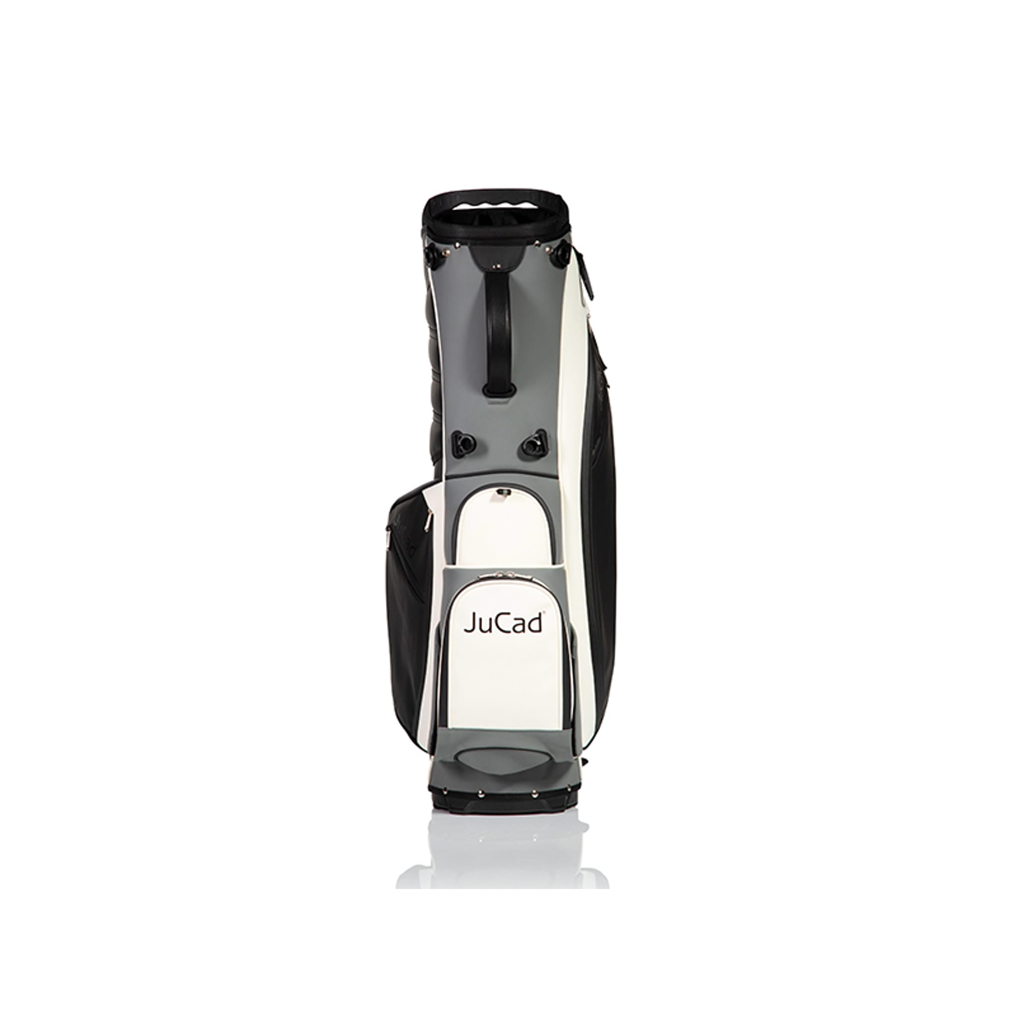JuCad 2in1 First Class Bag