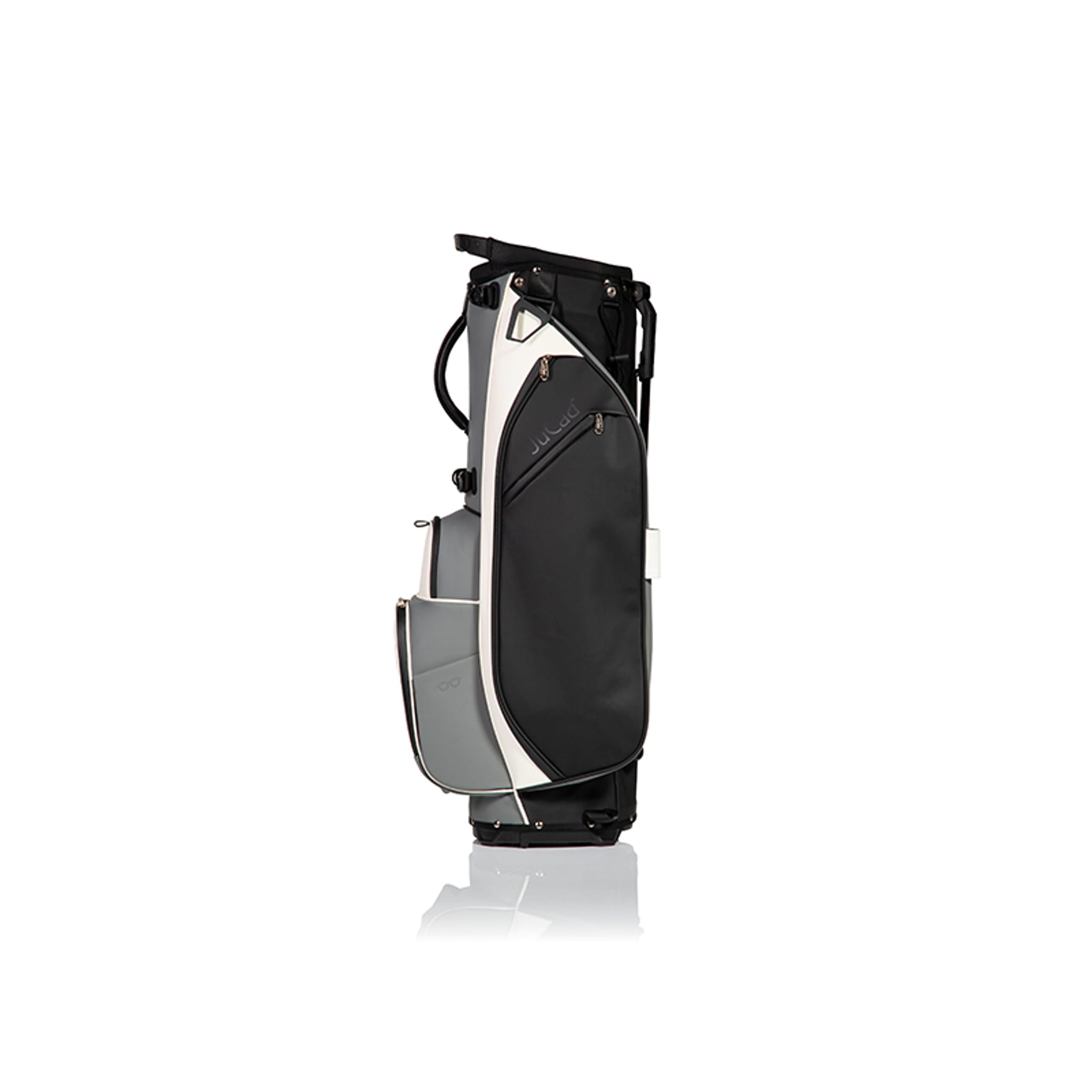 JuCad 2in1 First Class Bag