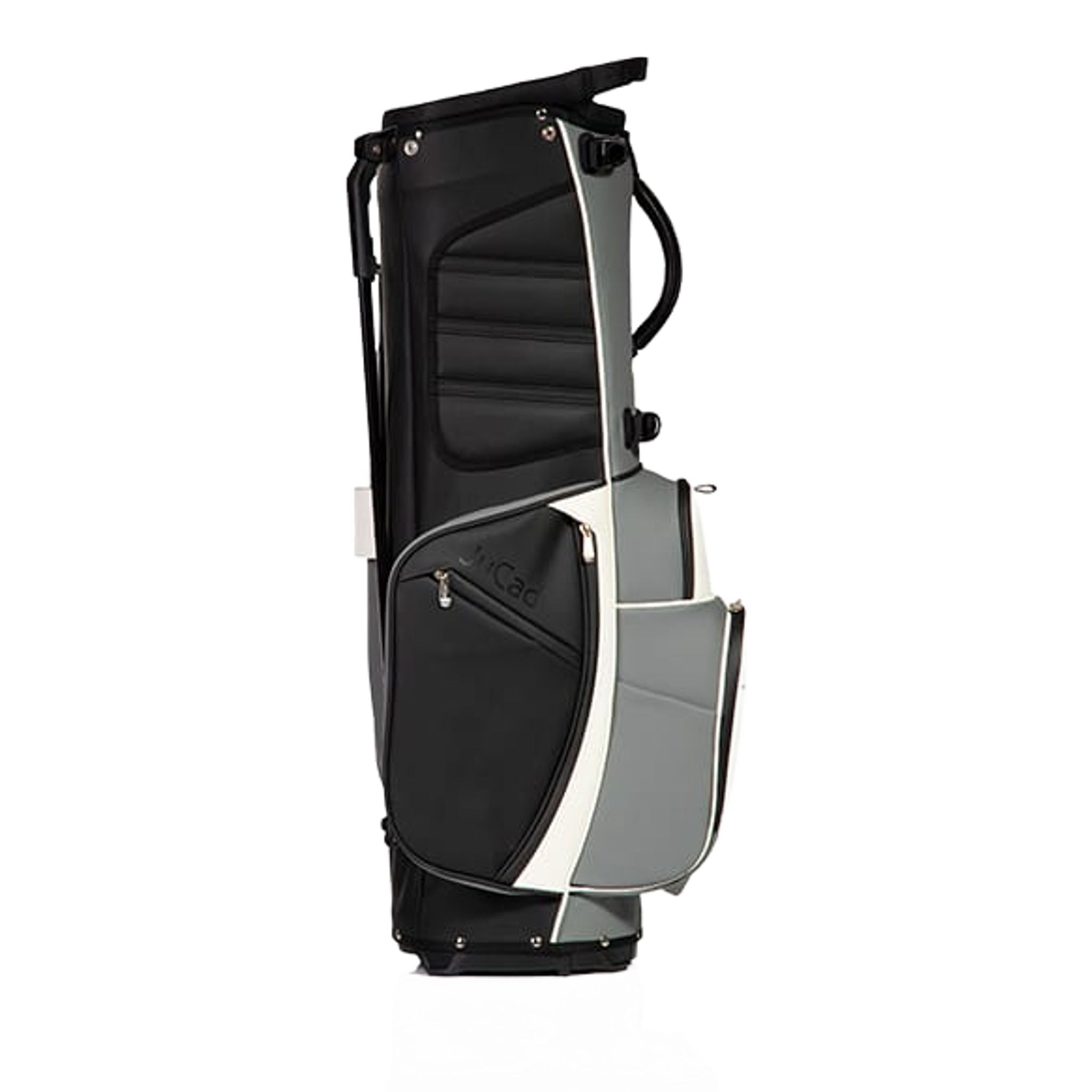 JuCad 2in1 First Class Bag