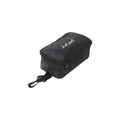 JuCad Regencover