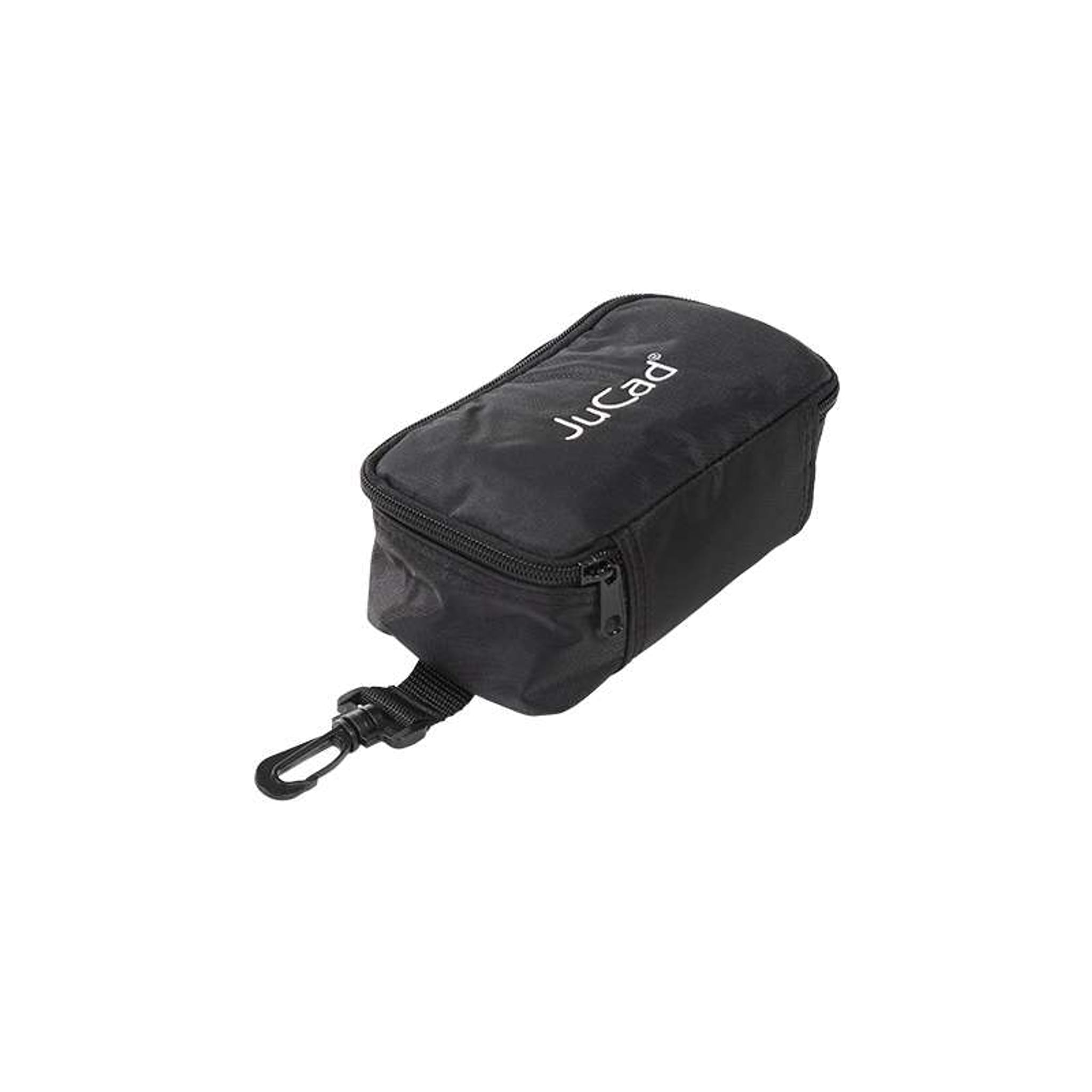 JuCad Regencover