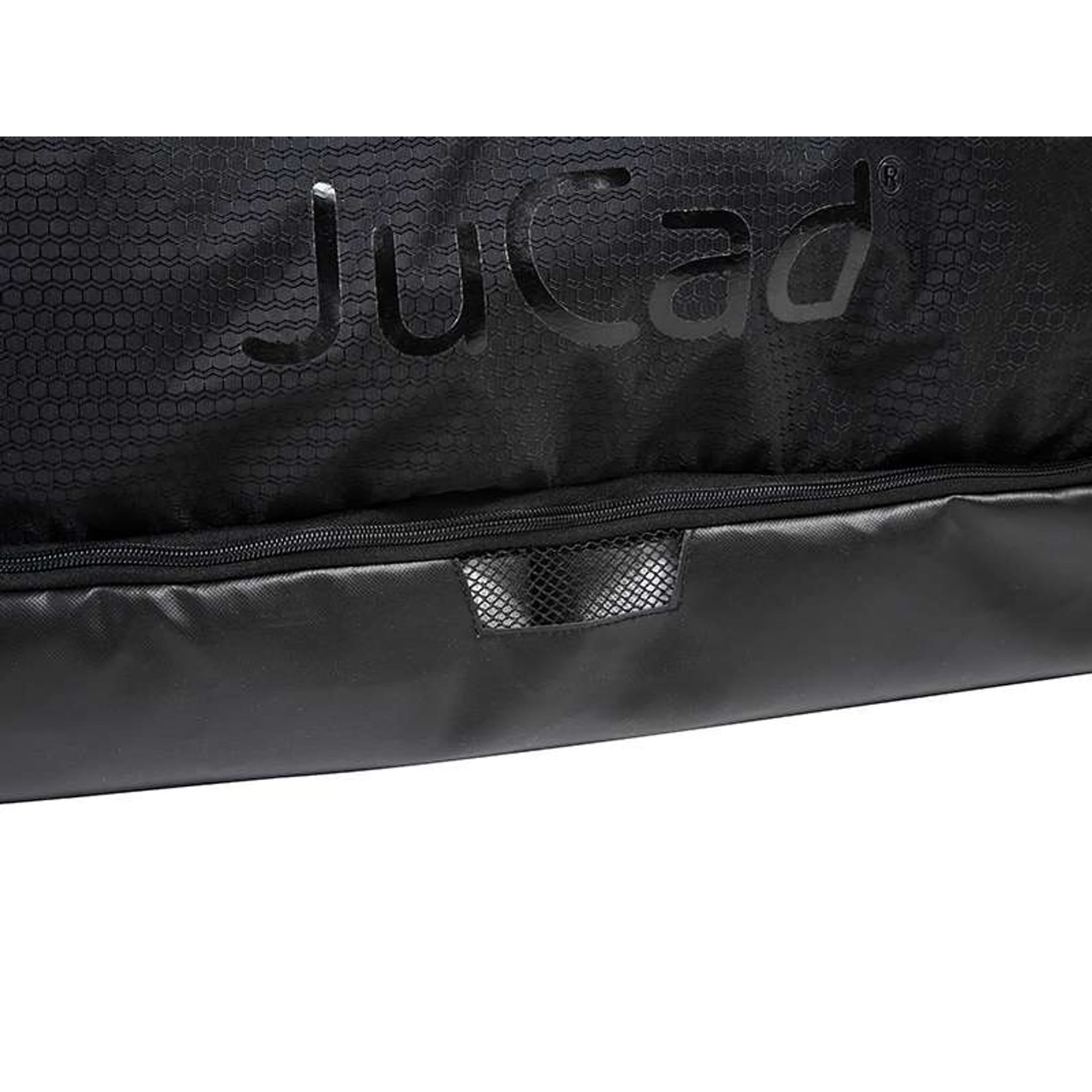 JuCad Sporttasche