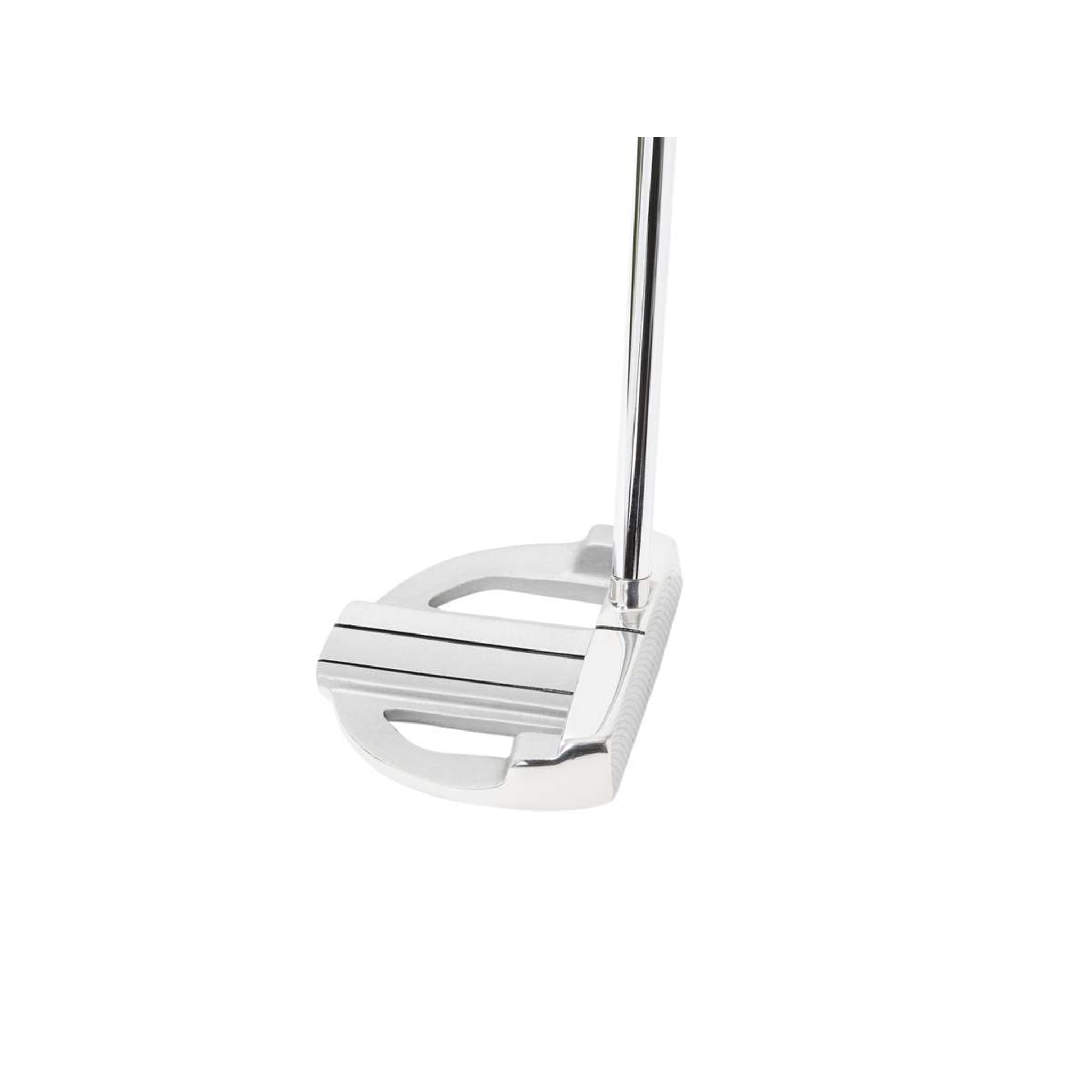 JuCad X800 Putter