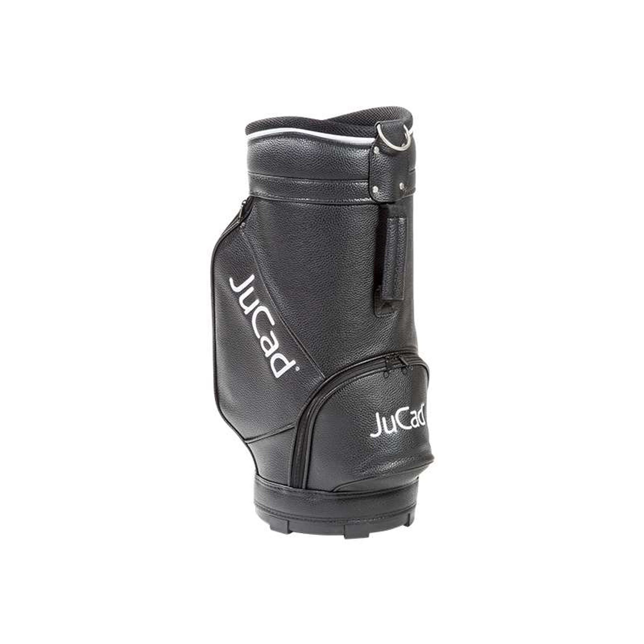JuCad Minibag