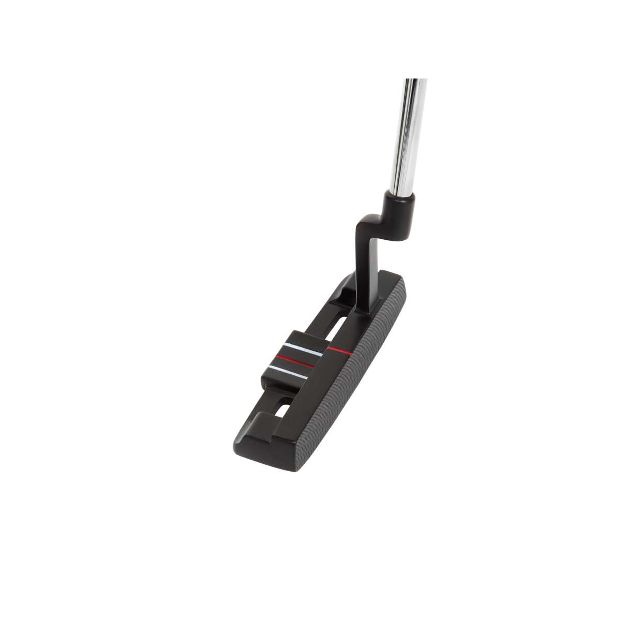 JuCad X100 Putter
