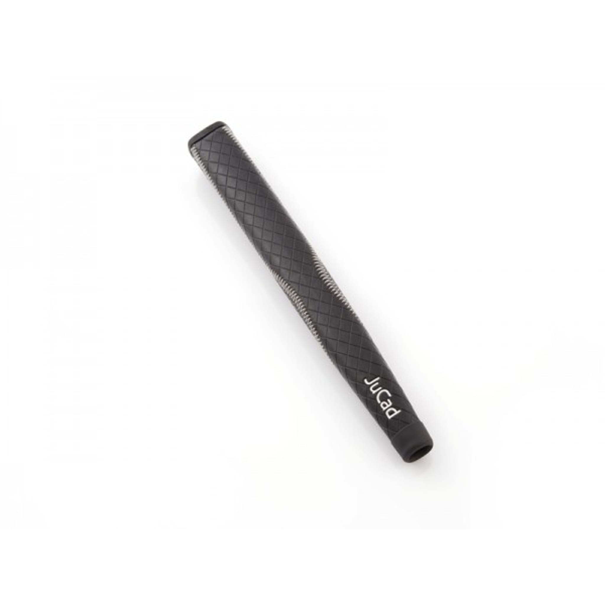 JuCad X100 Putter