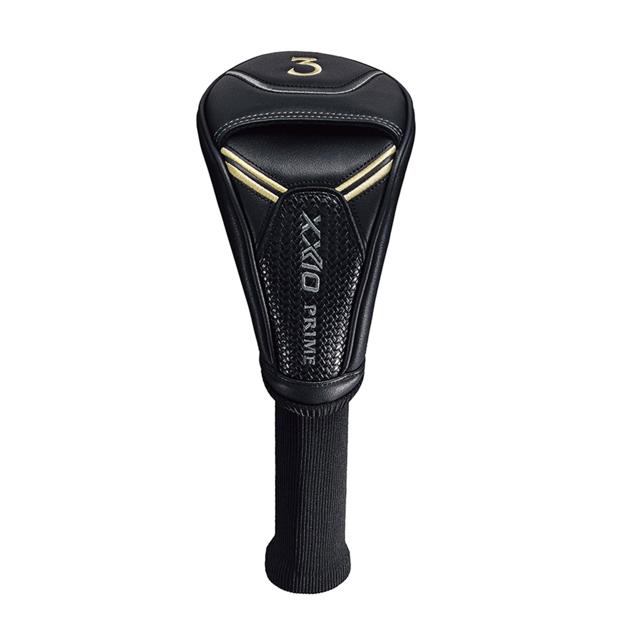 XXIO Prime 13 Fairwayholz Herren